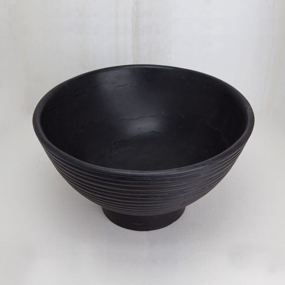 华体会(中国) - 附件|饰品|办公家具|设计师家具|Laurel香槟碗