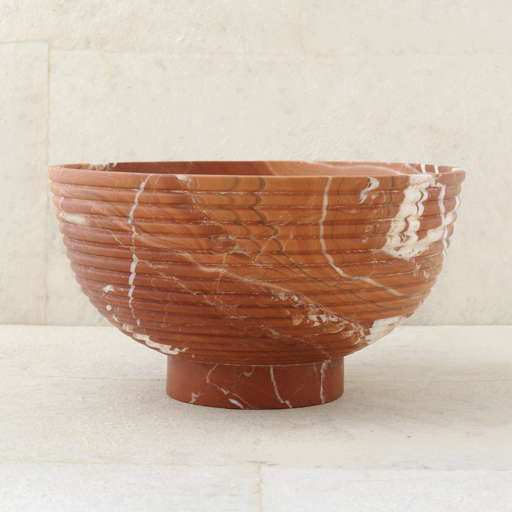 华体会(中国) - 附件|饰品|办公家具|设计师家具|Laurel香槟碗