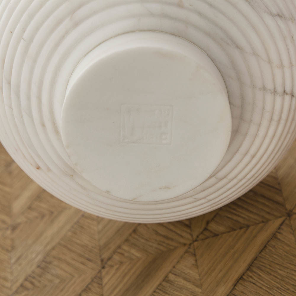 华体会(中国) - 附件|饰品|办公家具|设计师家具|Laurel香槟碗