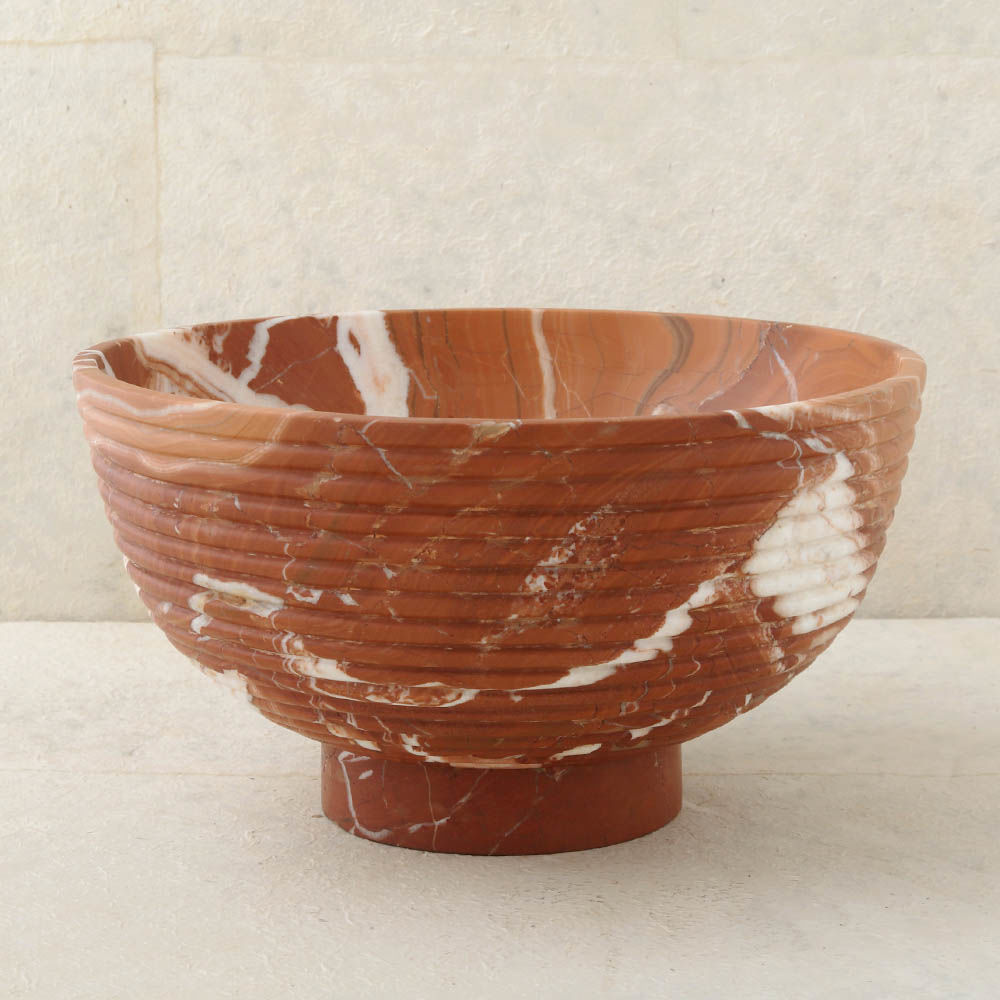 华体会(中国) - 附件|饰品|办公家具|设计师家具|Laurel香槟碗