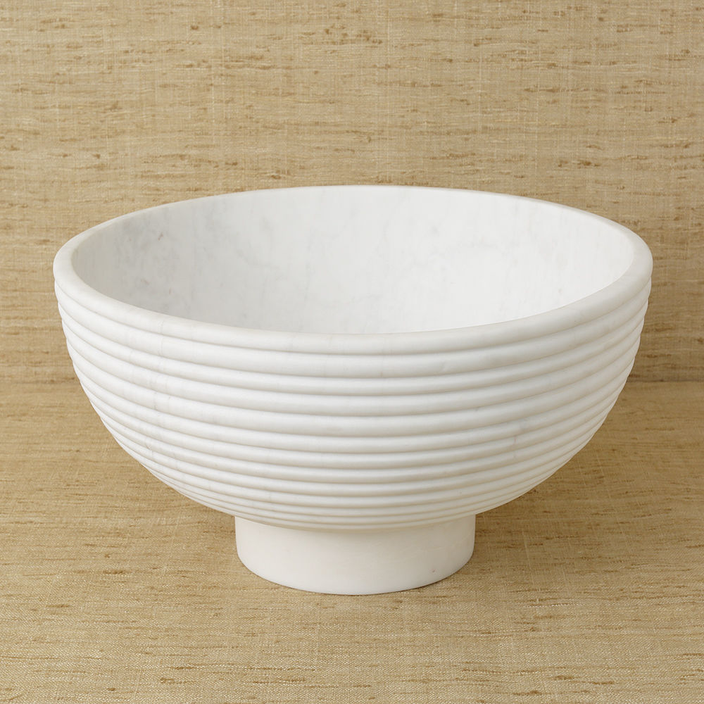 华体会(中国) - 附件|饰品|办公家具|设计师家具|Laurel香槟碗