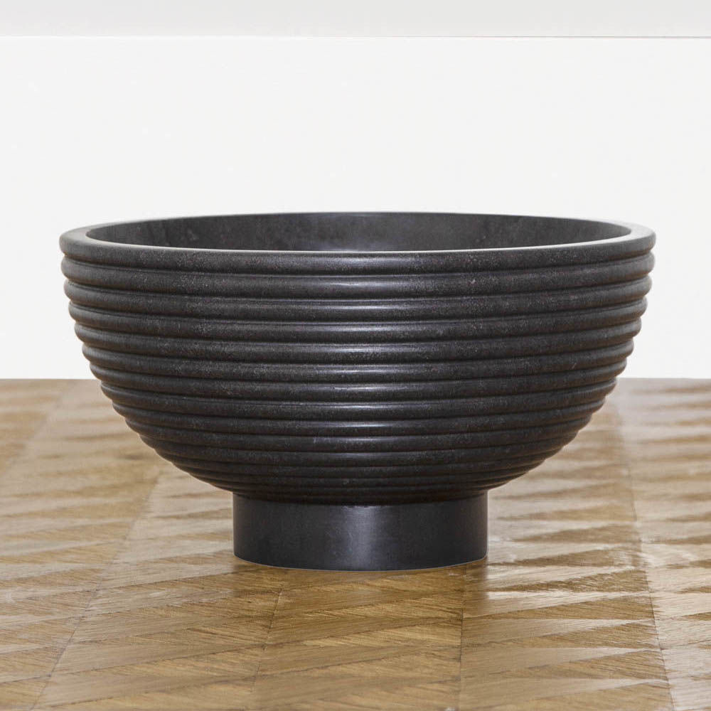 华体会(中国) - 附件|饰品|办公家具|设计师家具|Laurel香槟碗