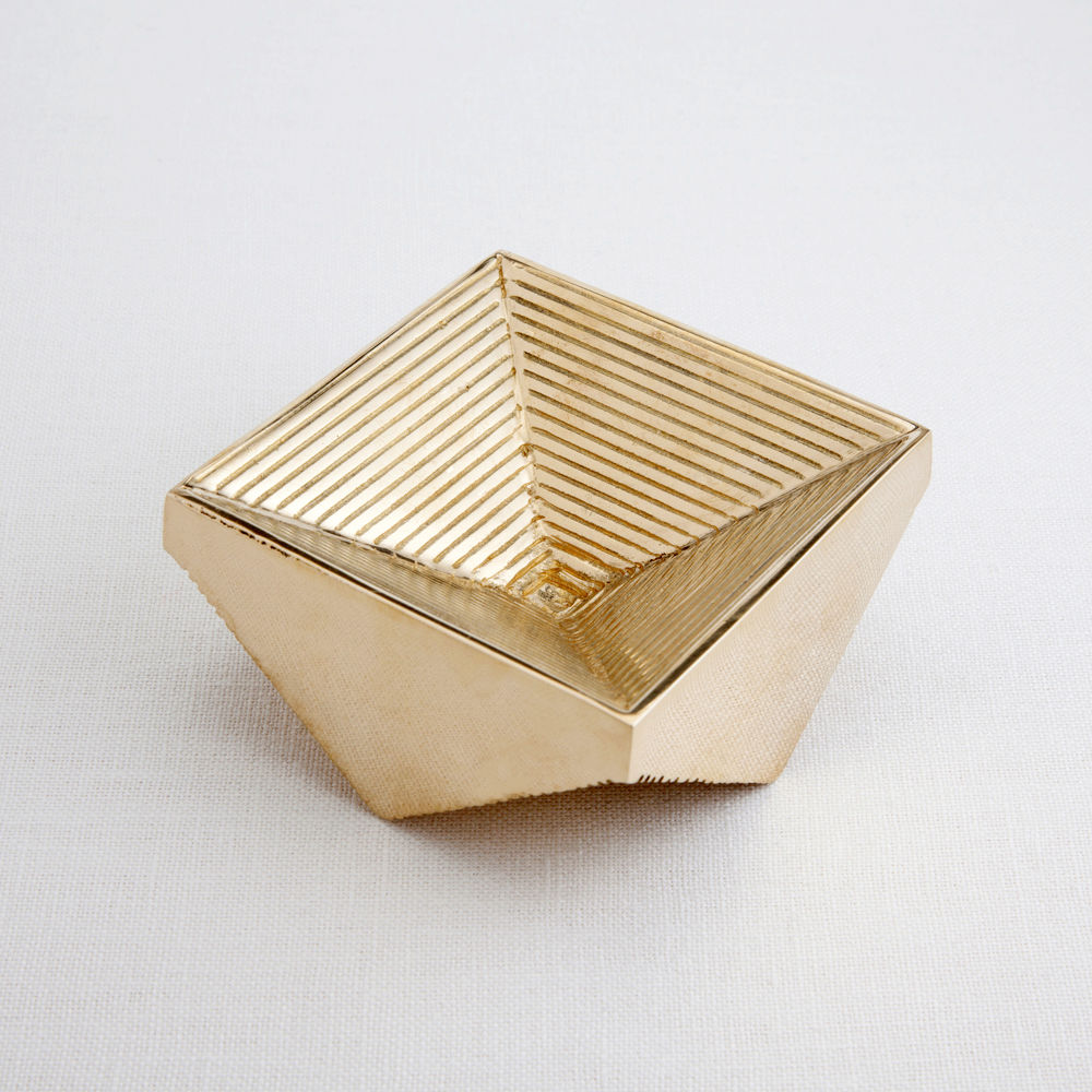 华体会(中国) - 附件|饰品|办公家具|设计师家具|Diva碟