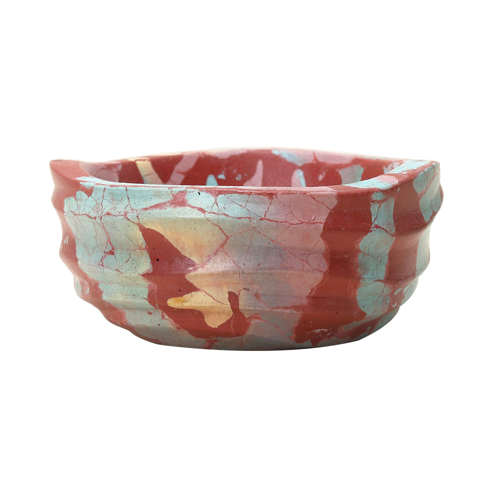 [华体会(中国) - 附件|饰品|办公家具|设计师家具|Rarity杂物碗]
