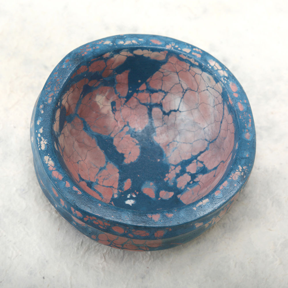 华体会(中国) - 附件|饰品|办公家具|设计师家具|Rarity杂物碗