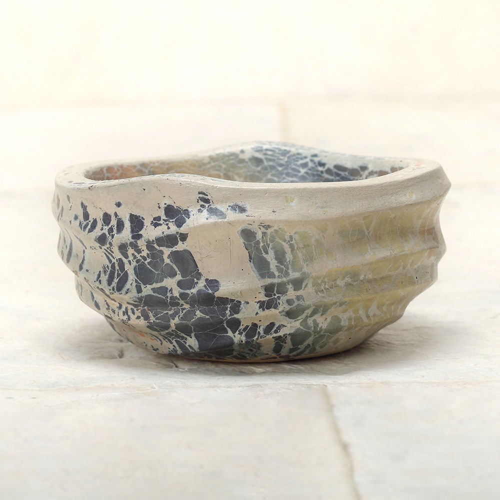 华体会(中国) - 附件|饰品|办公家具|设计师家具|Rarity杂物碗