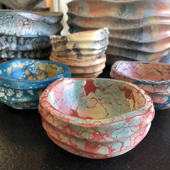 华体会(中国) - 附件|饰品|办公家具|设计师家具|Rarity杂物碗