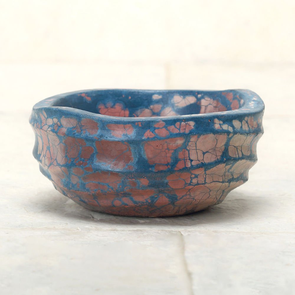 华体会(中国) - 附件|饰品|办公家具|设计师家具|Rarity杂物碗
