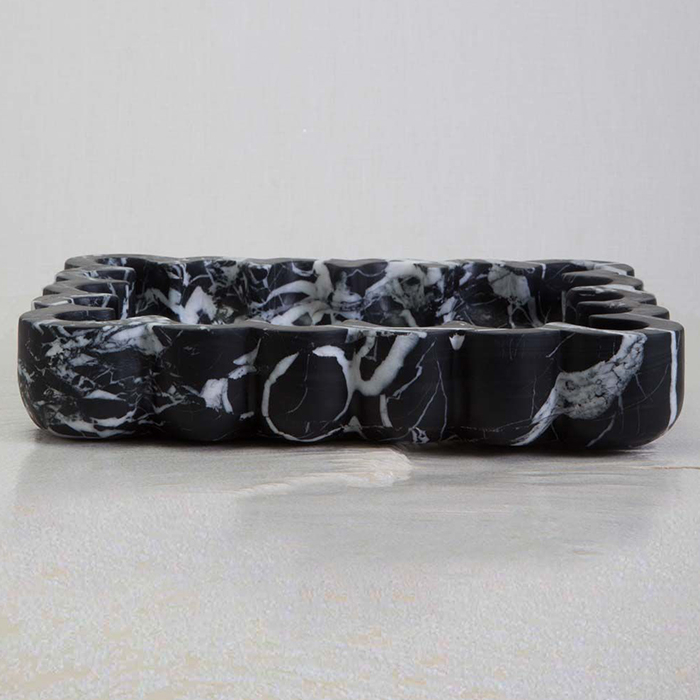 华体会(中国) - 附件|饰品|办公家具|设计师家具|罗塞拉碗