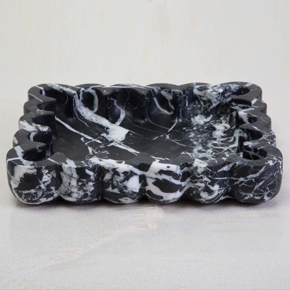 华体会(中国) - 附件|饰品|办公家具|设计师家具|罗塞拉碗
