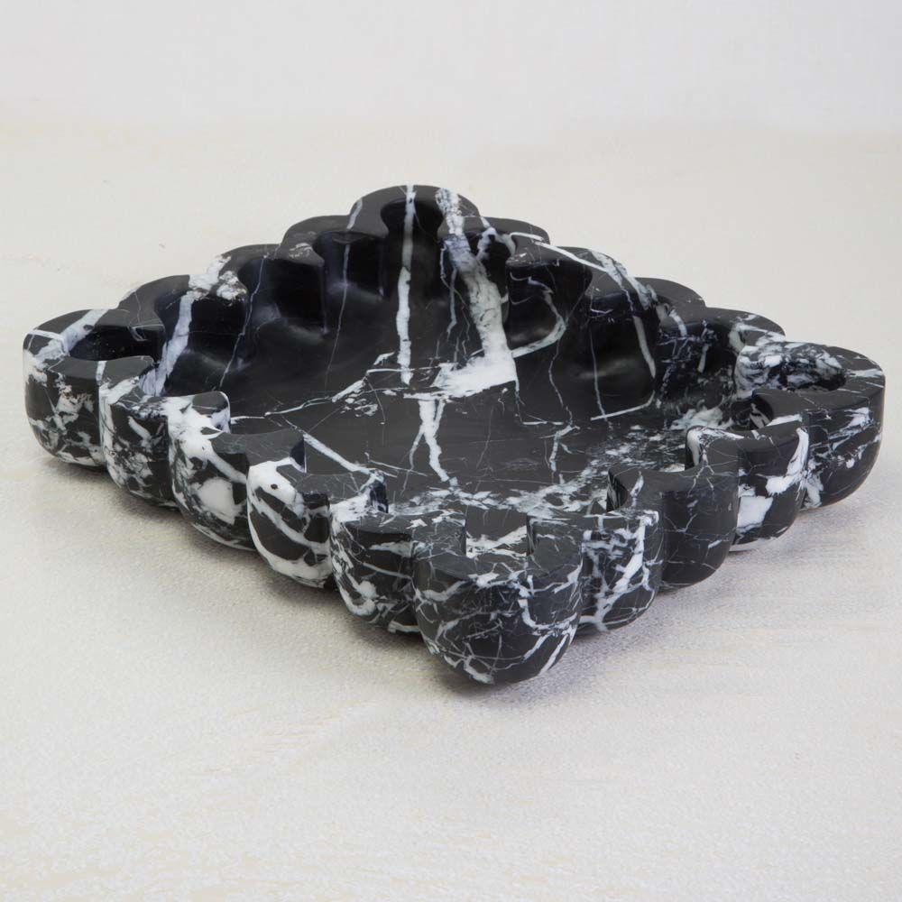 华体会(中国) - 附件|饰品|办公家具|设计师家具|罗塞拉碗