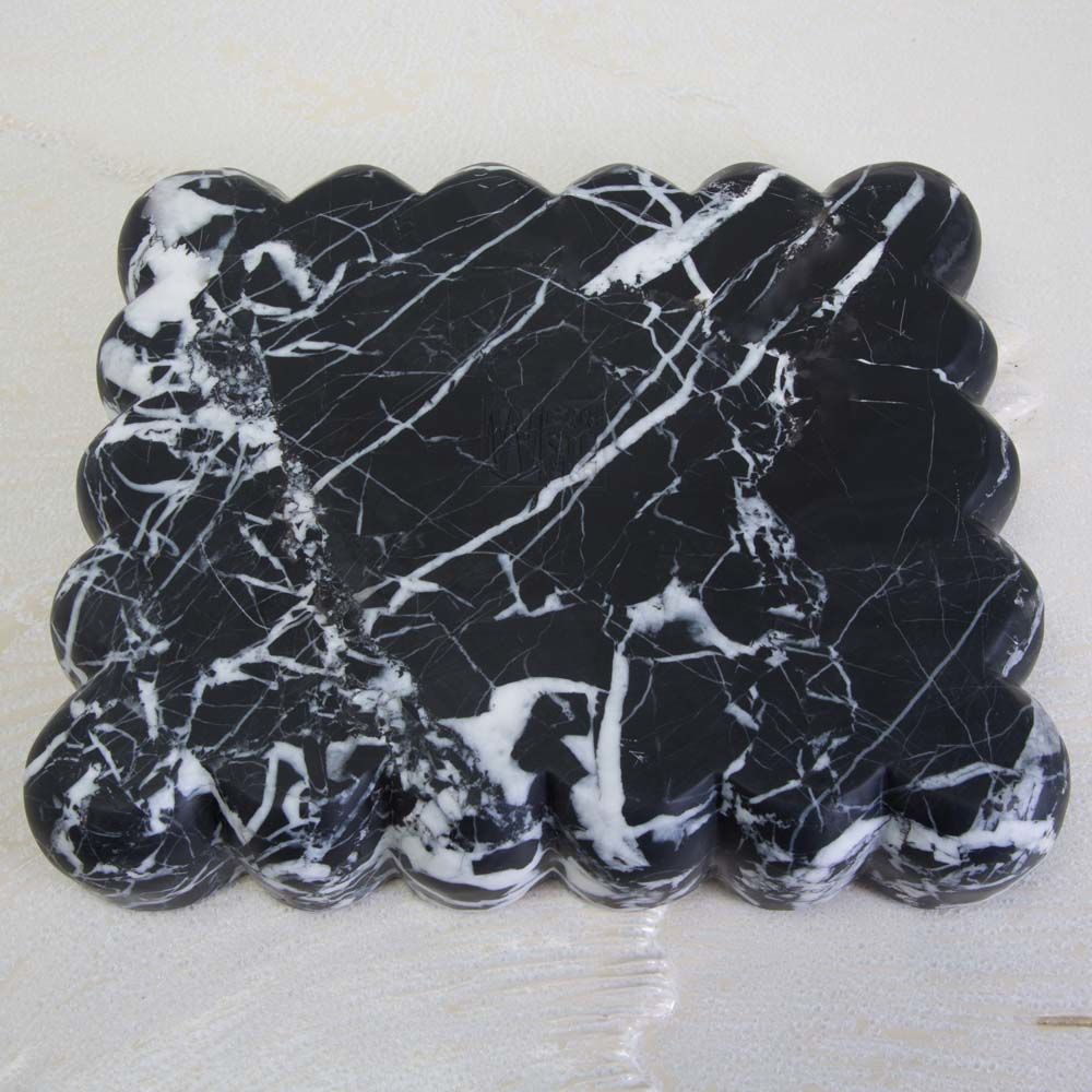 华体会(中国) - 附件|饰品|办公家具|设计师家具|罗塞拉碗