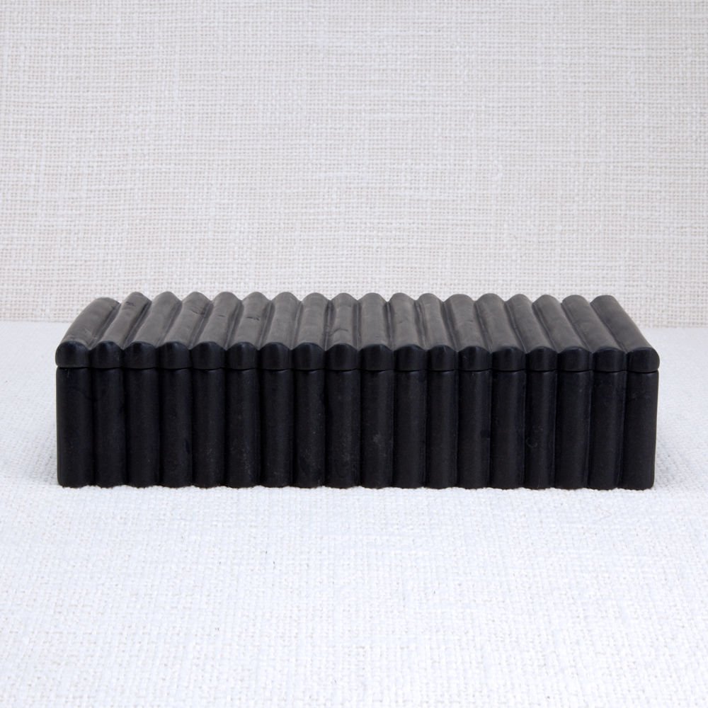 华体会(中国) - 附件|饰品|办公家具|设计师家具|月桂罗纹盒