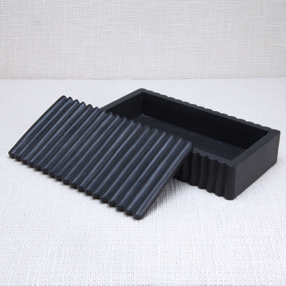 华体会(中国) - 附件|饰品|办公家具|设计师家具|月桂罗纹盒
