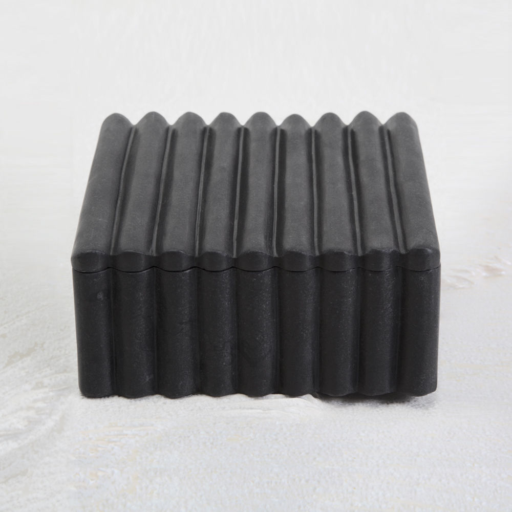 华体会(中国) - 附件|饰品|办公家具|设计师家具|月桂罗纹盒