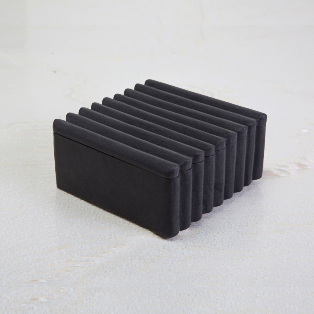 华体会(中国) - 附件|饰品|办公家具|设计师家具|月桂罗纹盒