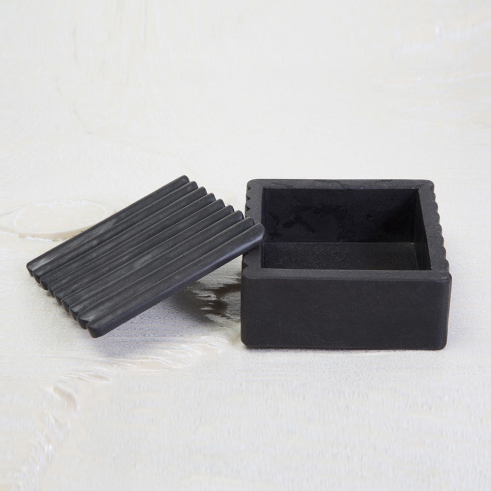 华体会(中国) - 附件|饰品|办公家具|设计师家具|月桂罗纹盒