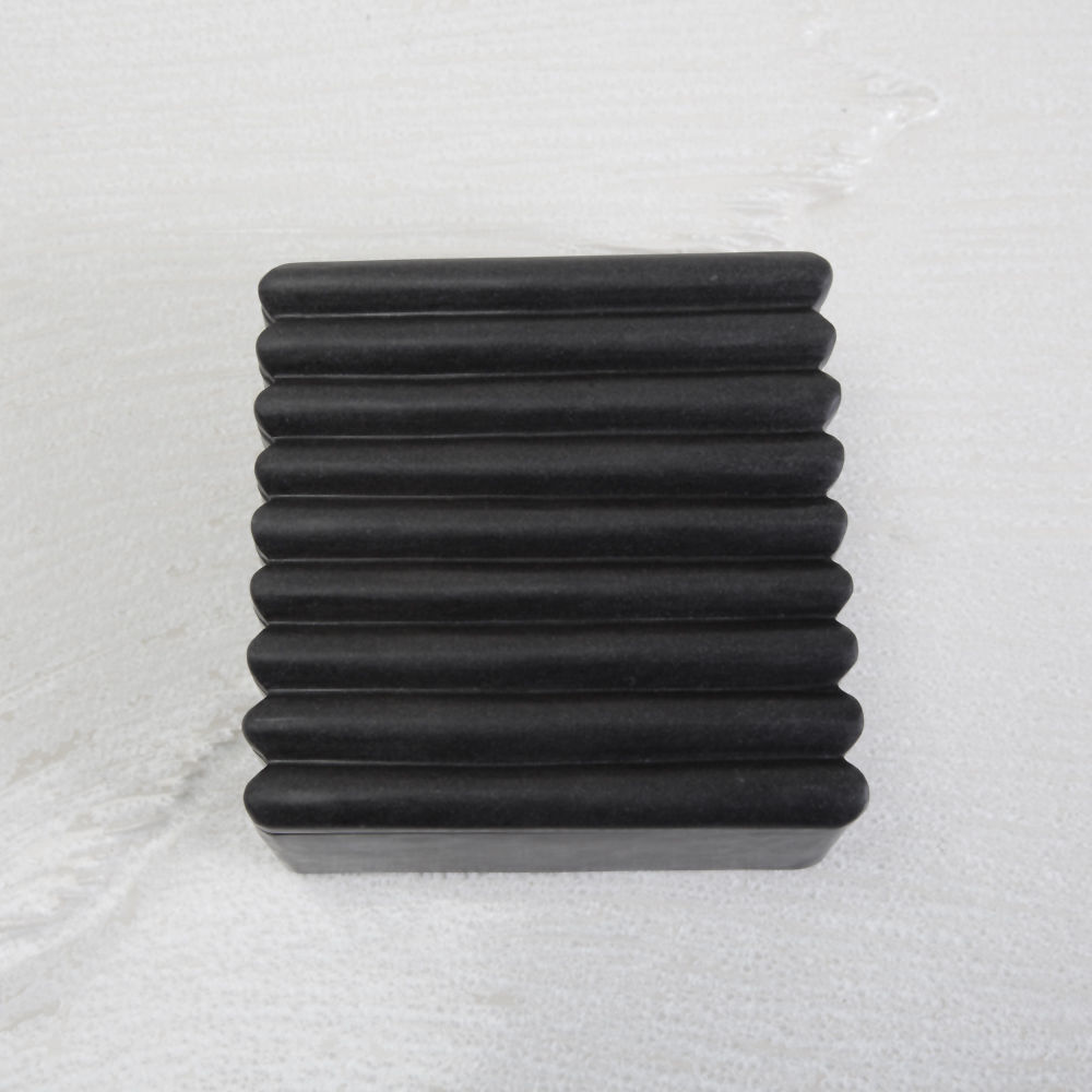 华体会(中国) - 附件|饰品|办公家具|设计师家具|月桂罗纹盒