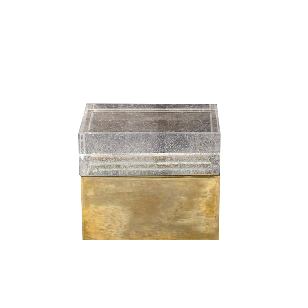 [华体会(中国) - 附件|饰品|办公家具|设计师家具|Aria盒]