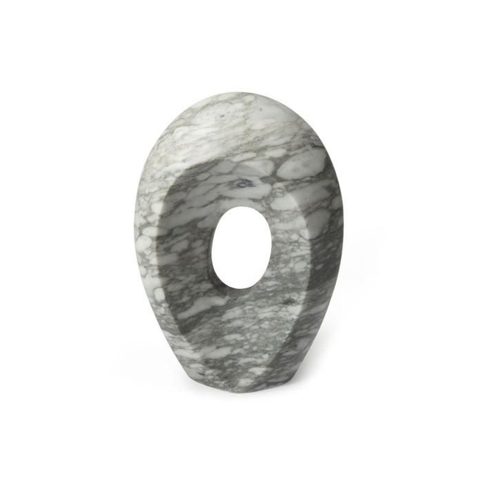 [华体会(中国) - 附件|饰品|办公家具|设计师家具|大理石拱门]