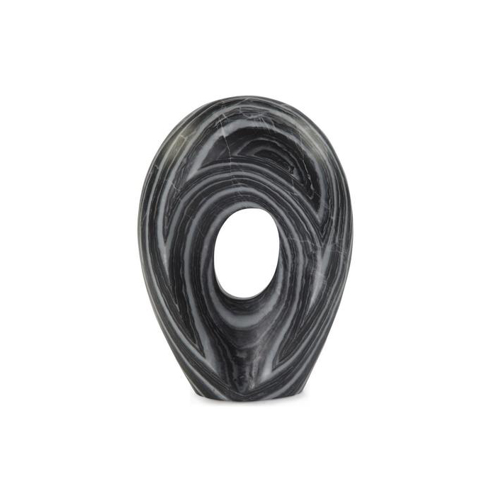 华体会(中国) - 附件|饰品|办公家具|设计师家具|大理石拱门