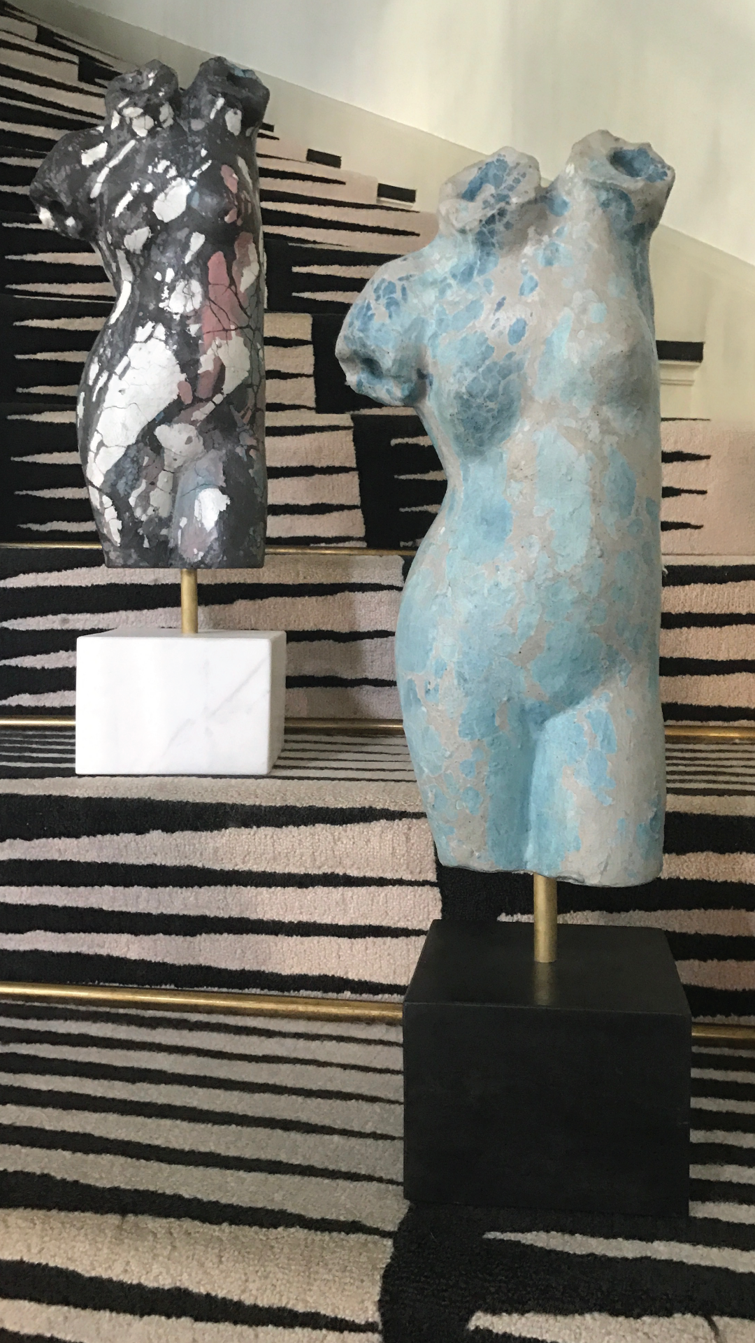 华体会(中国) - 附件|饰品|办公家具|设计师家具|Rarity女性躯干