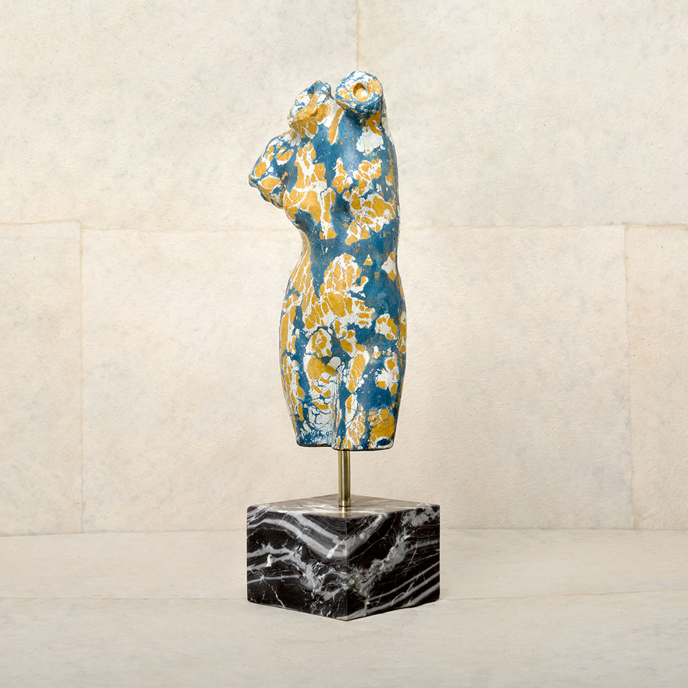 华体会(中国) - 附件|饰品|办公家具|设计师家具|Rarity女性躯干