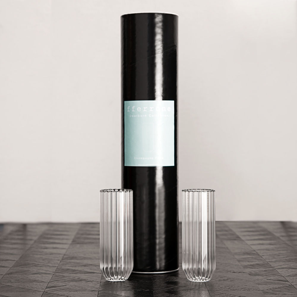 华体会(中国) - 附件|饰品|办公家具|设计师家具|迪尔伯恩玻璃杯