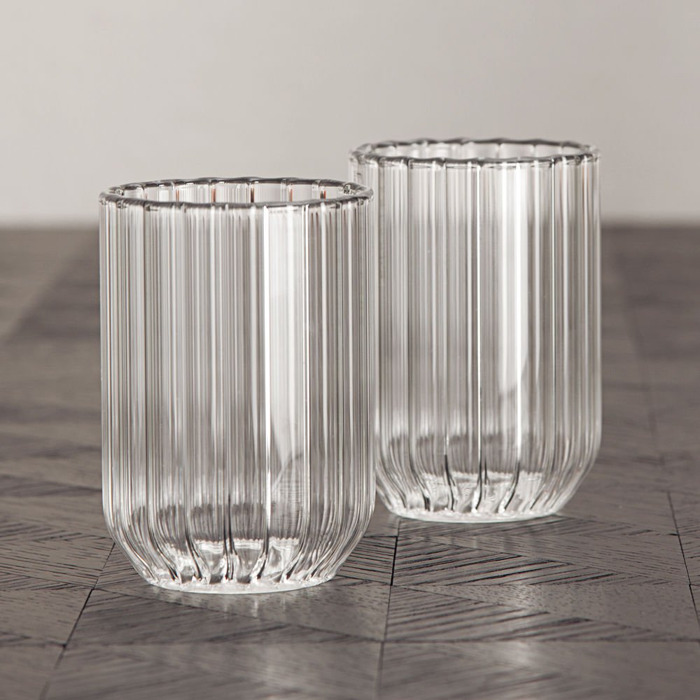 华体会(中国) - 附件|饰品|办公家具|设计师家具|迪尔伯恩玻璃杯
