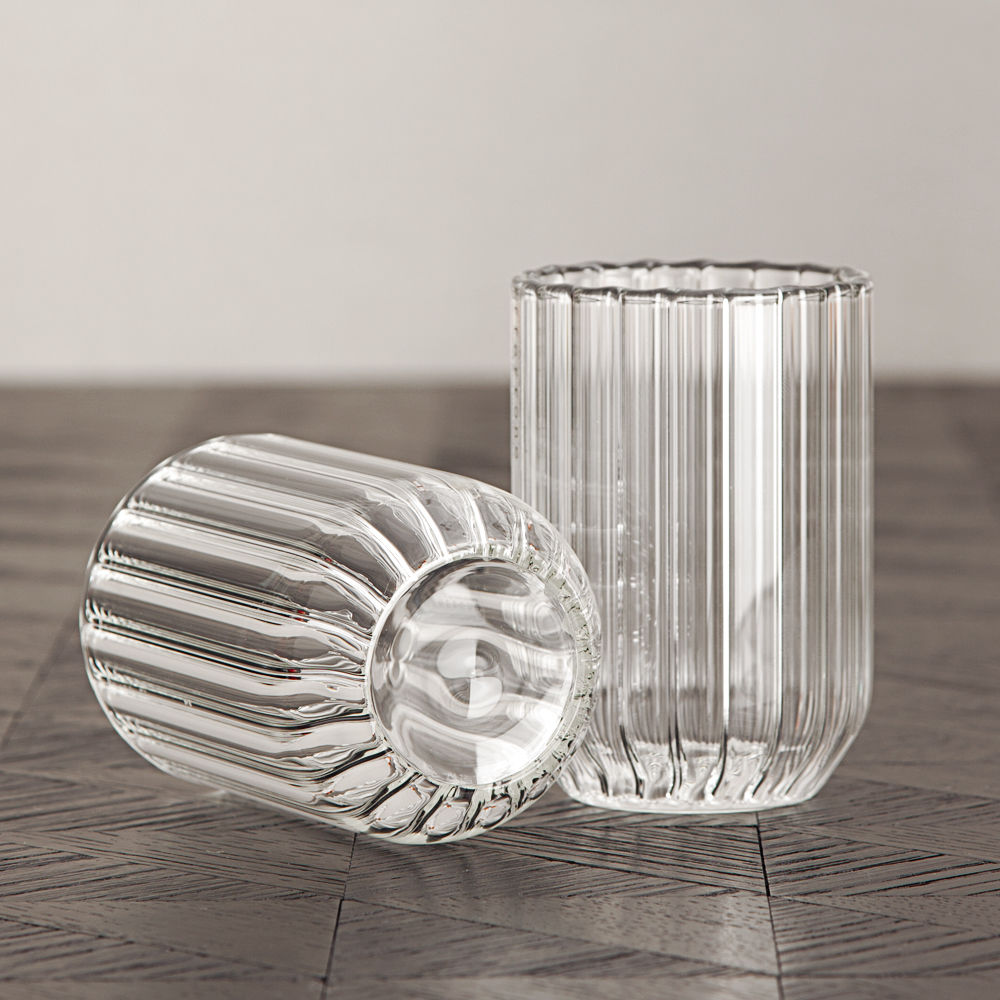 华体会(中国) - 附件|饰品|办公家具|设计师家具|迪尔伯恩玻璃杯