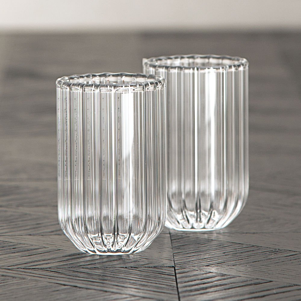 华体会(中国) - 附件|饰品|办公家具|设计师家具|迪尔伯恩玻璃杯