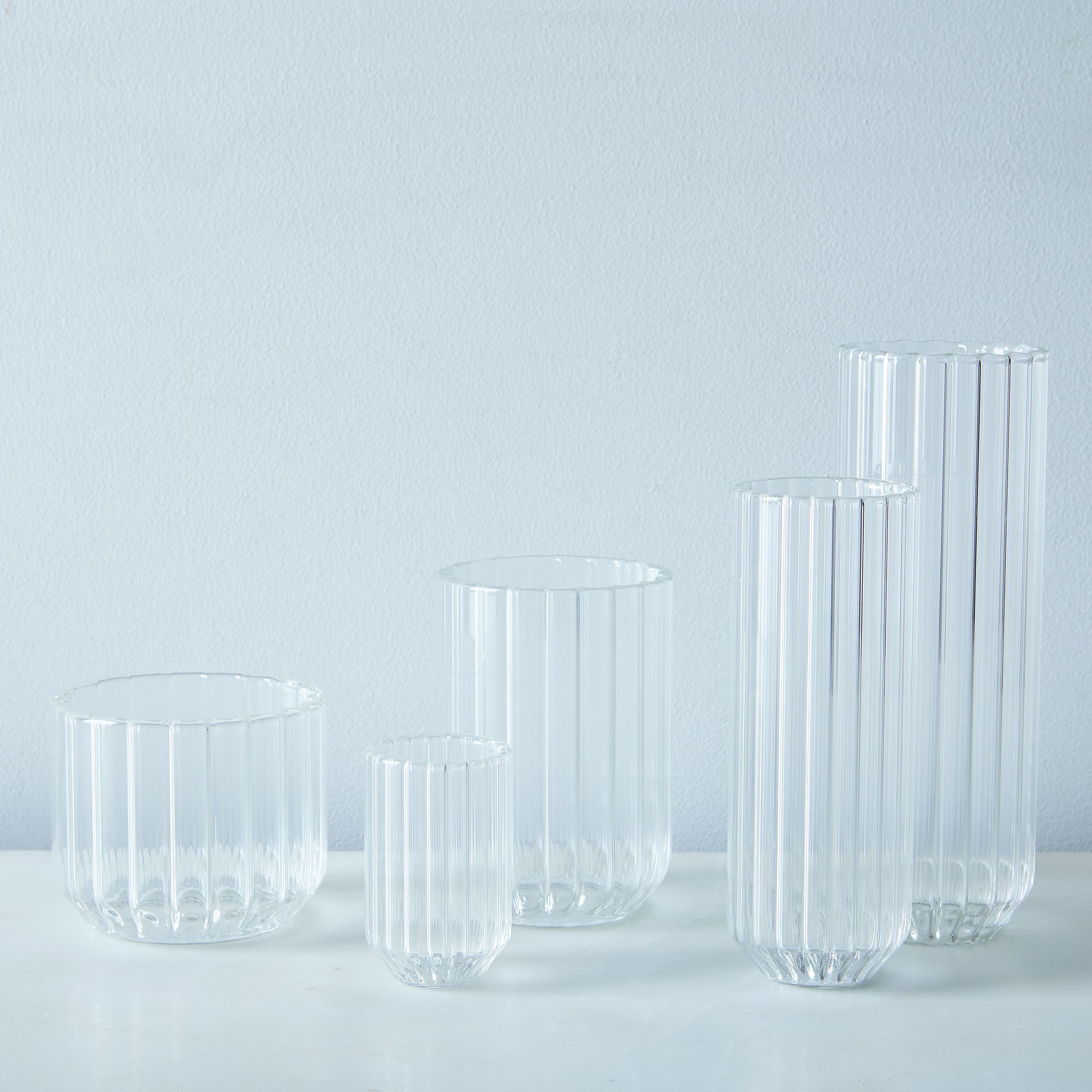华体会(中国) - 附件|饰品|办公家具|设计师家具|迪尔伯恩玻璃杯