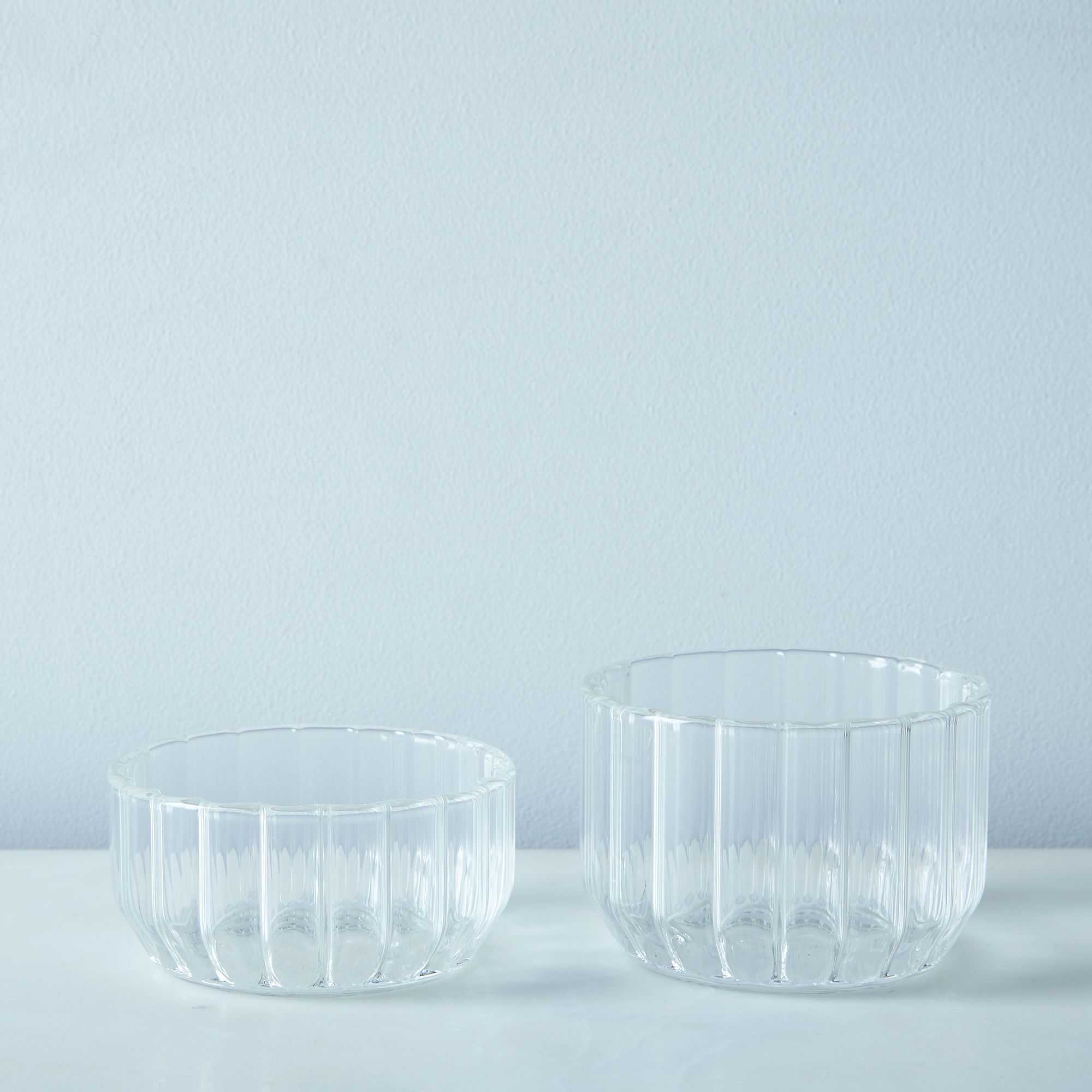 华体会(中国) - 附件|饰品|办公家具|设计师家具|迪尔伯恩玻璃杯