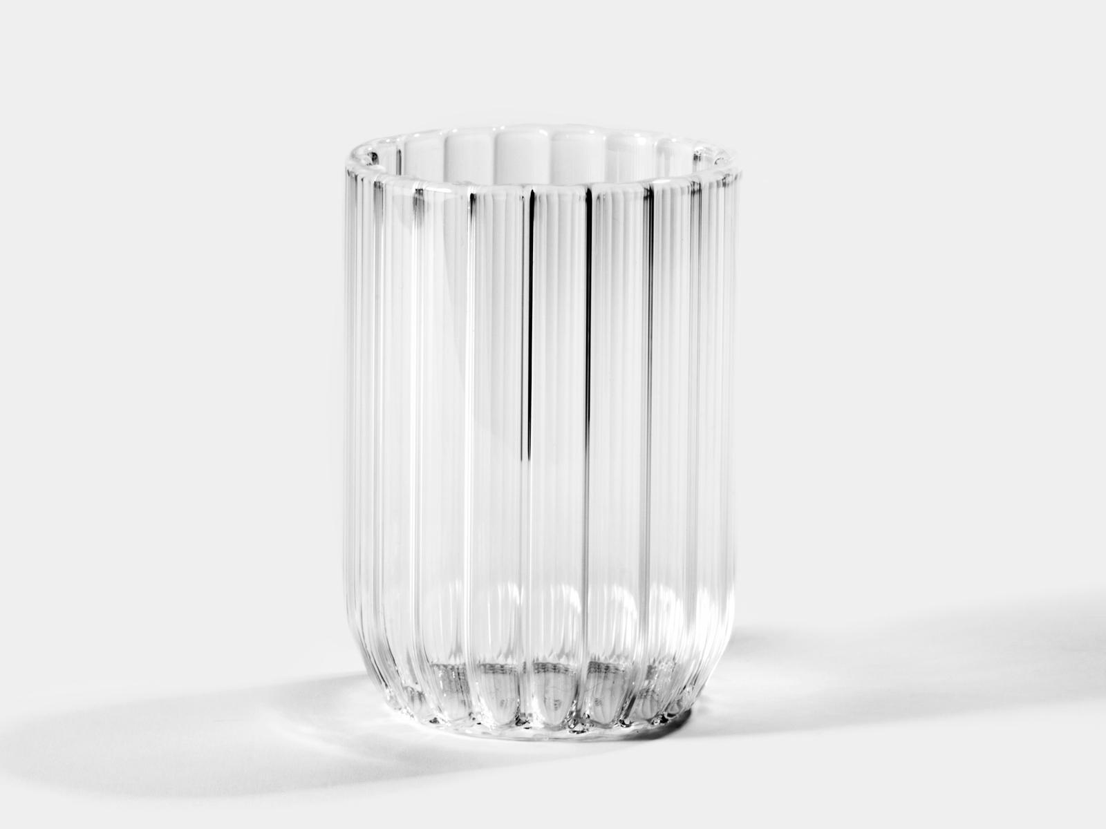 华体会(中国) - 附件|饰品|办公家具|设计师家具|迪尔伯恩玻璃杯