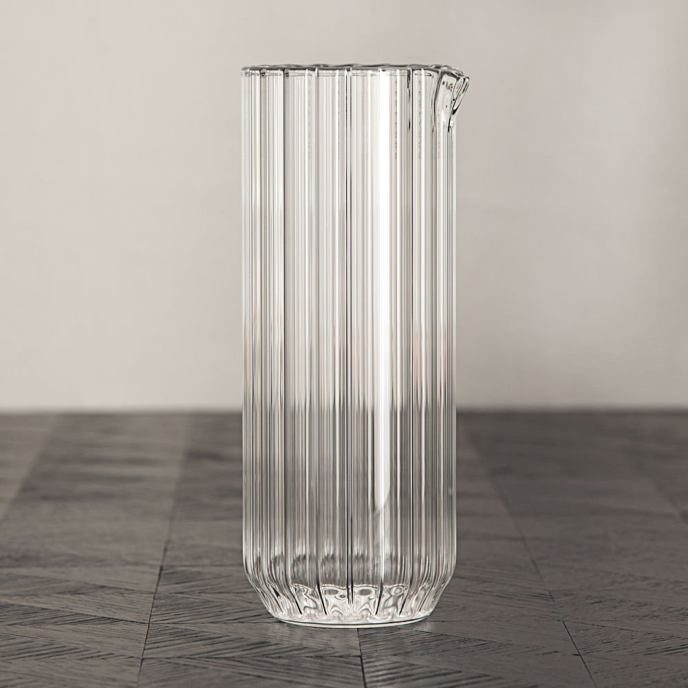 华体会(中国) - 附件|饰品|办公家具|设计师家具|迪尔伯恩玻璃杯