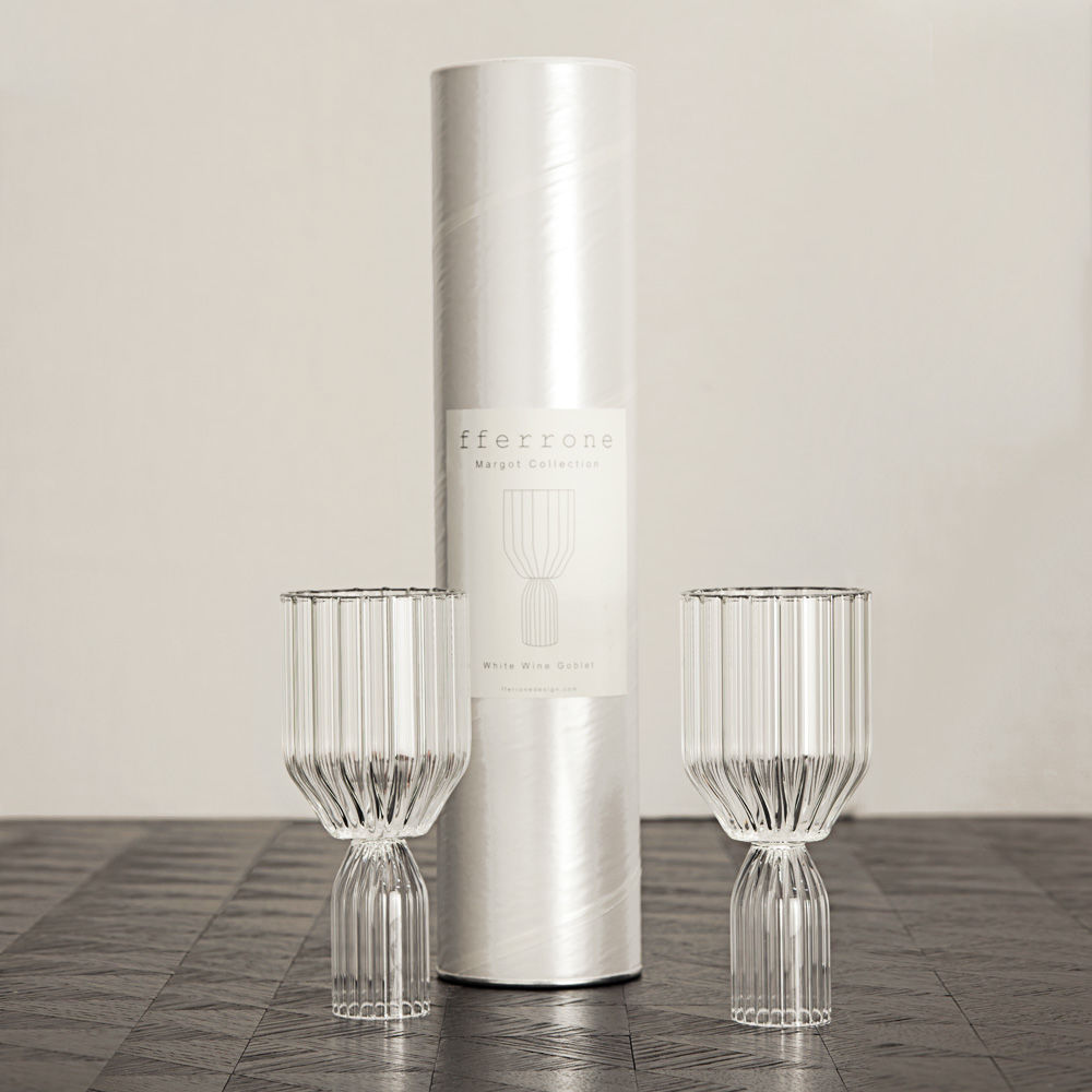 华体会(中国) - 附件|饰品|办公家具|设计师家具|玛戈特高脚杯