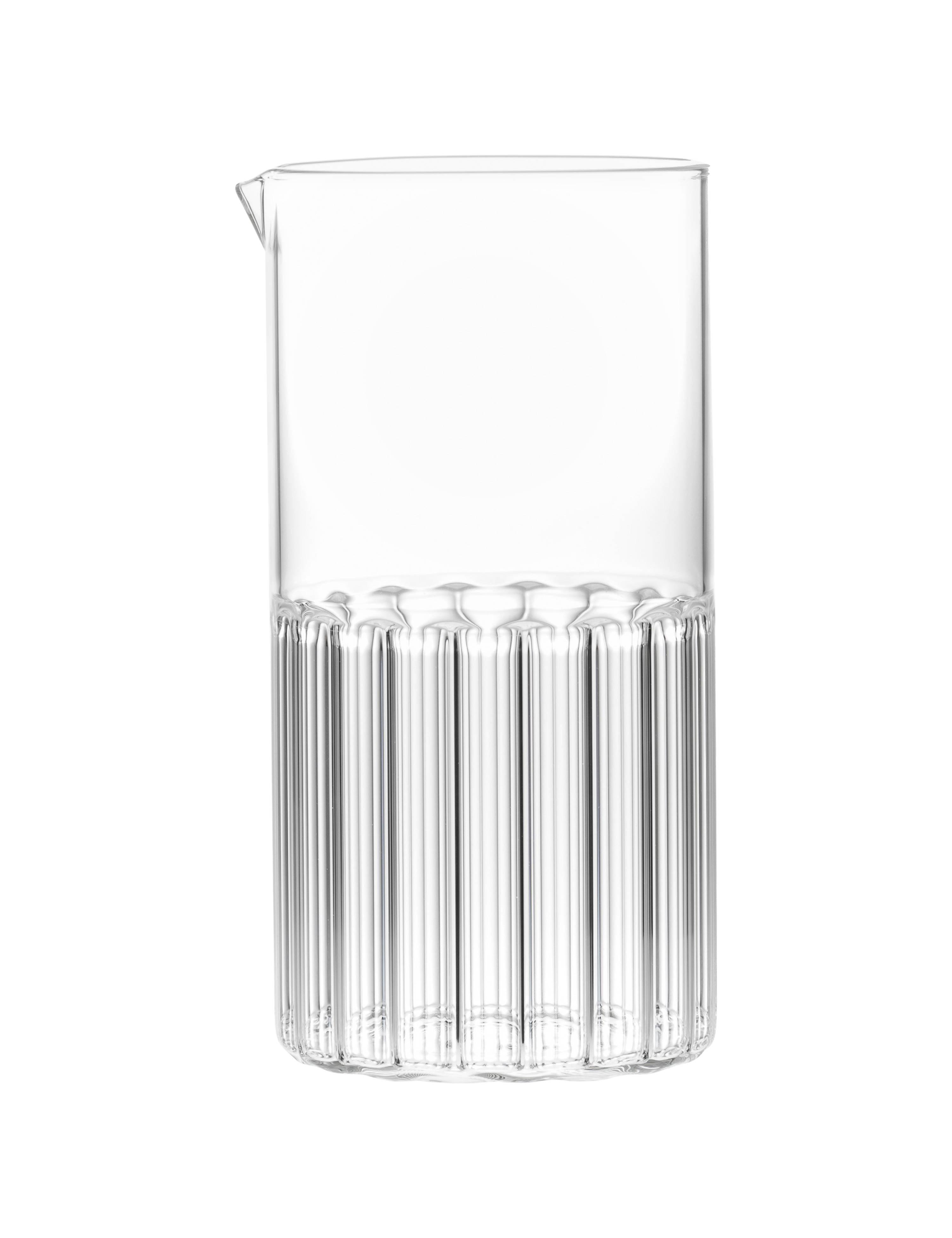 [华体会(中国) - 附件|饰品|办公家具|设计师家具|Bessho玻璃瓶]
