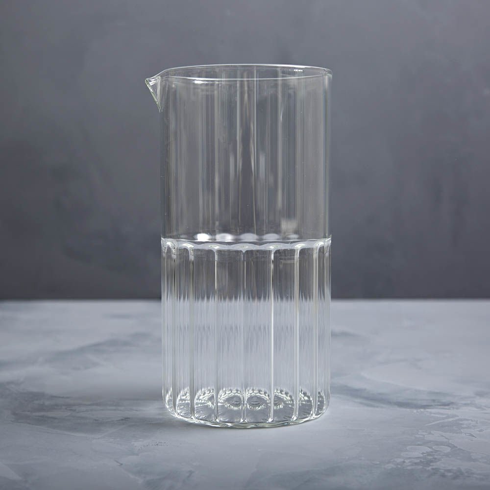 华体会(中国) - 附件|饰品|办公家具|设计师家具|Bessho玻璃瓶