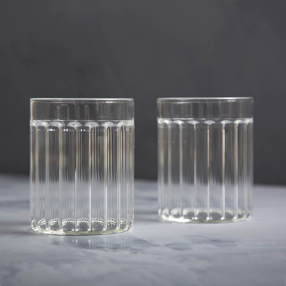 华体会(中国) - 附件|饰品|办公家具|设计师家具|Bessho玻璃瓶