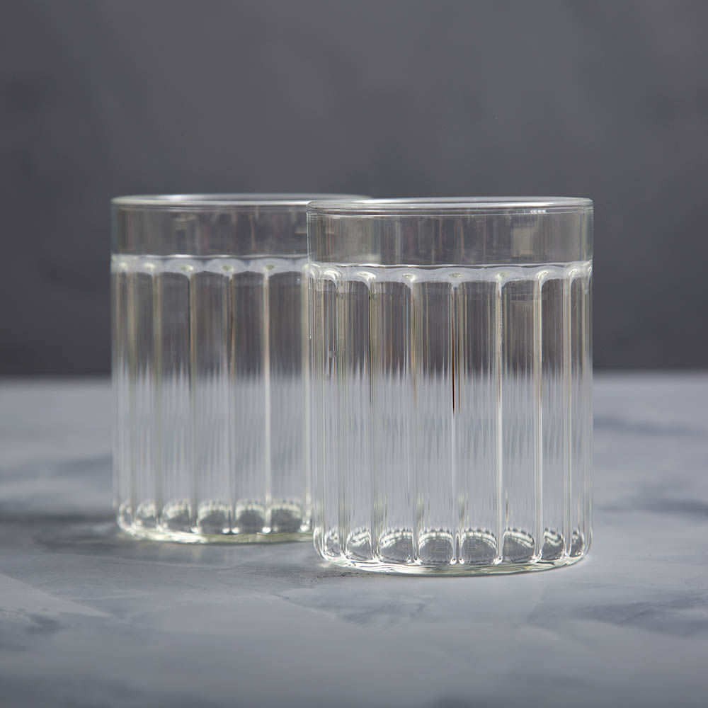 华体会(中国) - 附件|饰品|办公家具|设计师家具|Bessho玻璃瓶