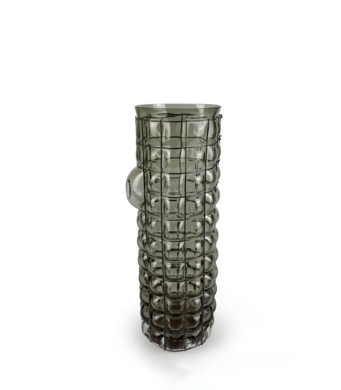 华体会(中国) - 附件|饰品|办公家具|设计师家具|米特拉尼冰水瓶