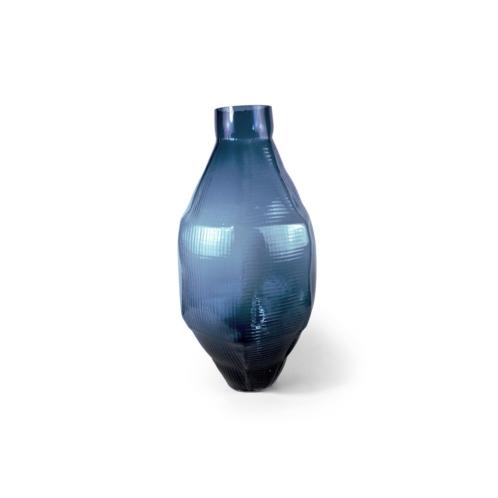华体会(中国) - 附件|花器|办公家具|设计师家具|Trace花瓶