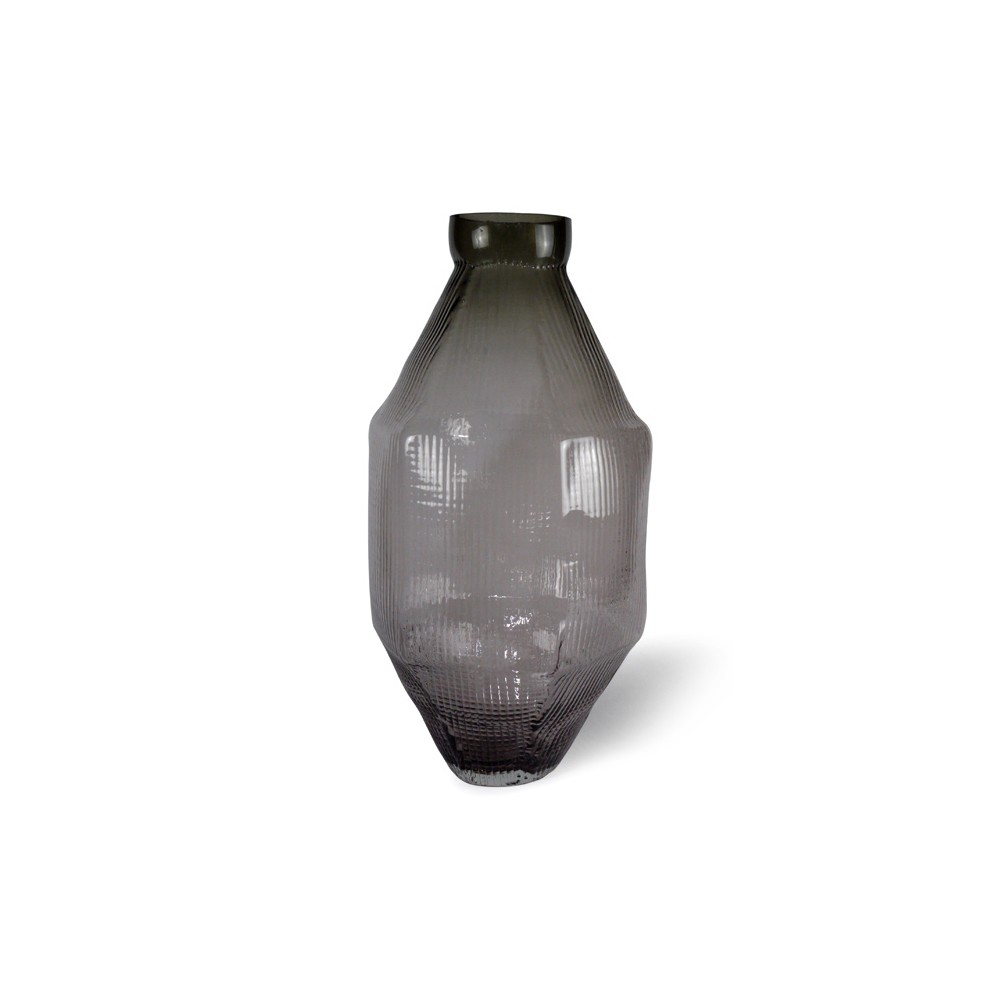 华体会(中国) - 附件|花器|办公家具|设计师家具|Trace花瓶