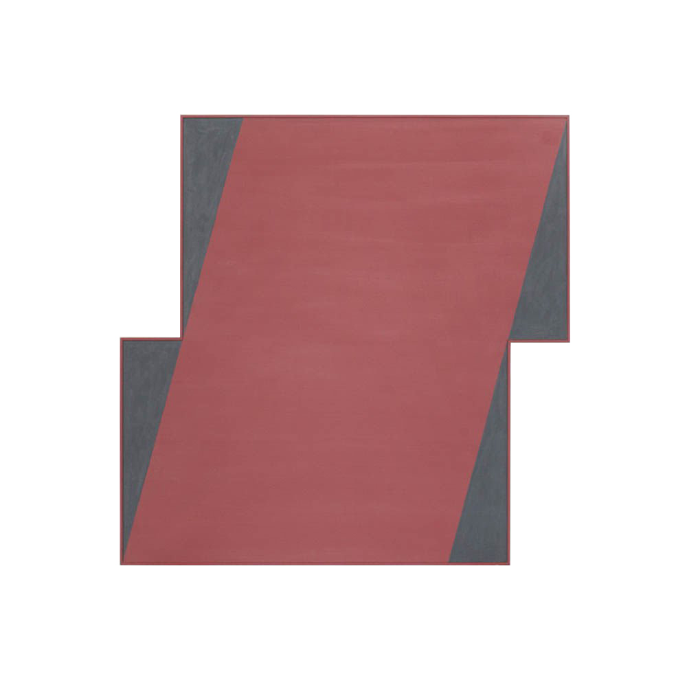 [华体会(中国) - 附件|装饰画/墙饰|办公家具|设计师家具|斜度]