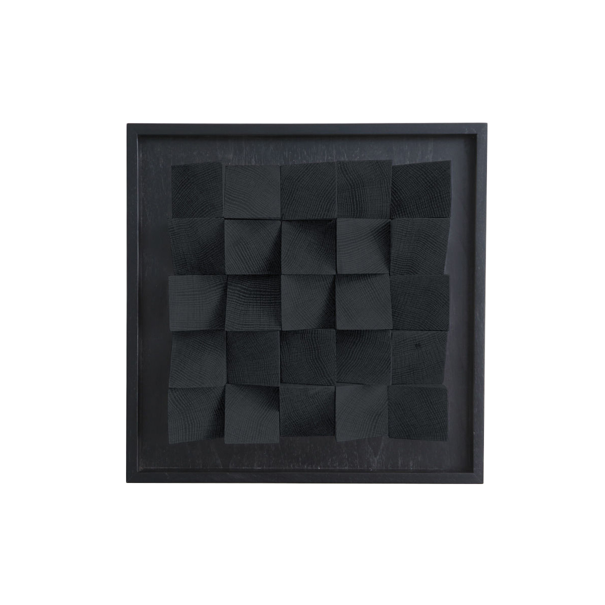 华体会(中国) - 附件|装饰画/墙饰|办公家具|设计师家具|炼金术