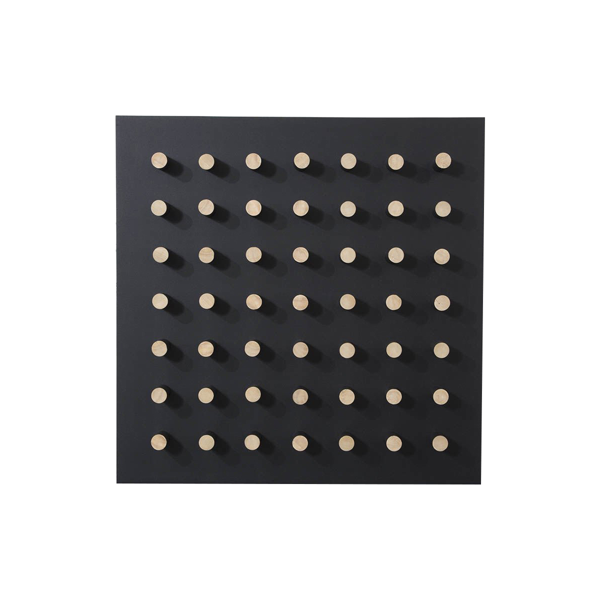 [华体会(中国) - 附件|装饰画/墙饰|办公家具|设计师家具|法定人数]