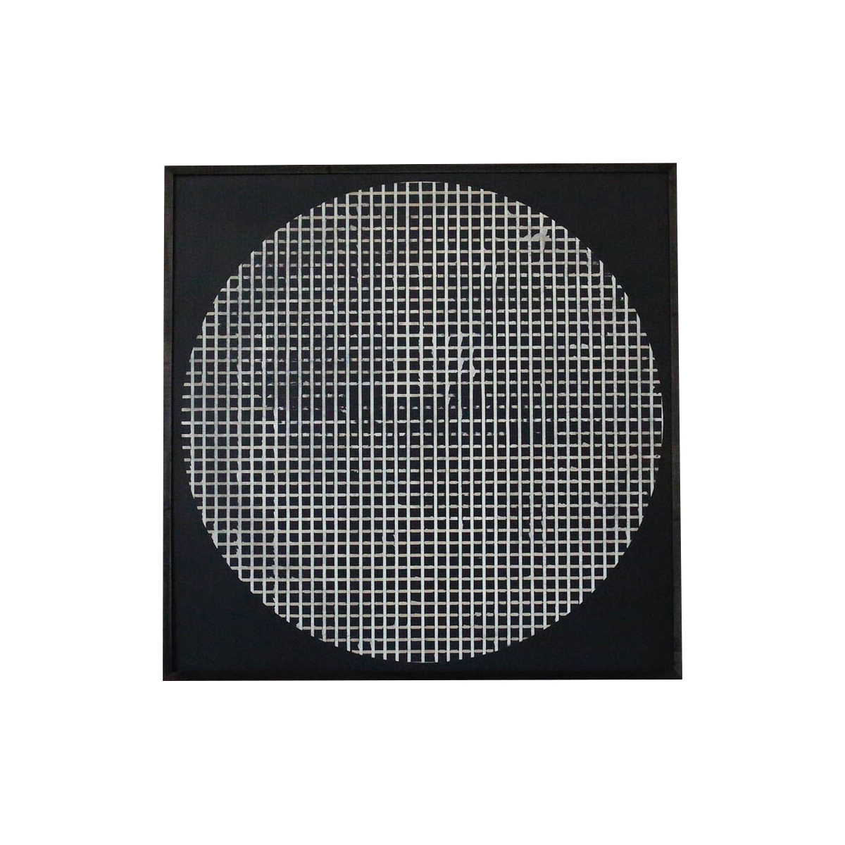 [华体会(中国) - 附件|装饰画/墙饰|办公家具|设计师家具|粉笔条纹图]