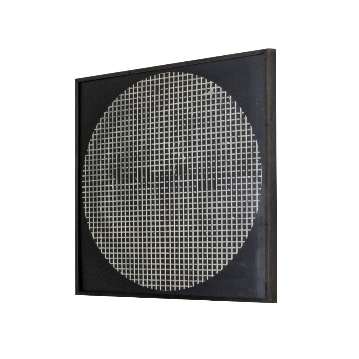 华体会(中国) - 附件|装饰画/墙饰|办公家具|设计师家具|粉笔条纹图