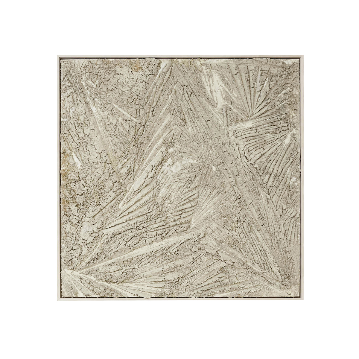 [华体会(中国) - 附件|装饰画/墙饰|办公家具|设计师家具|沙丘]