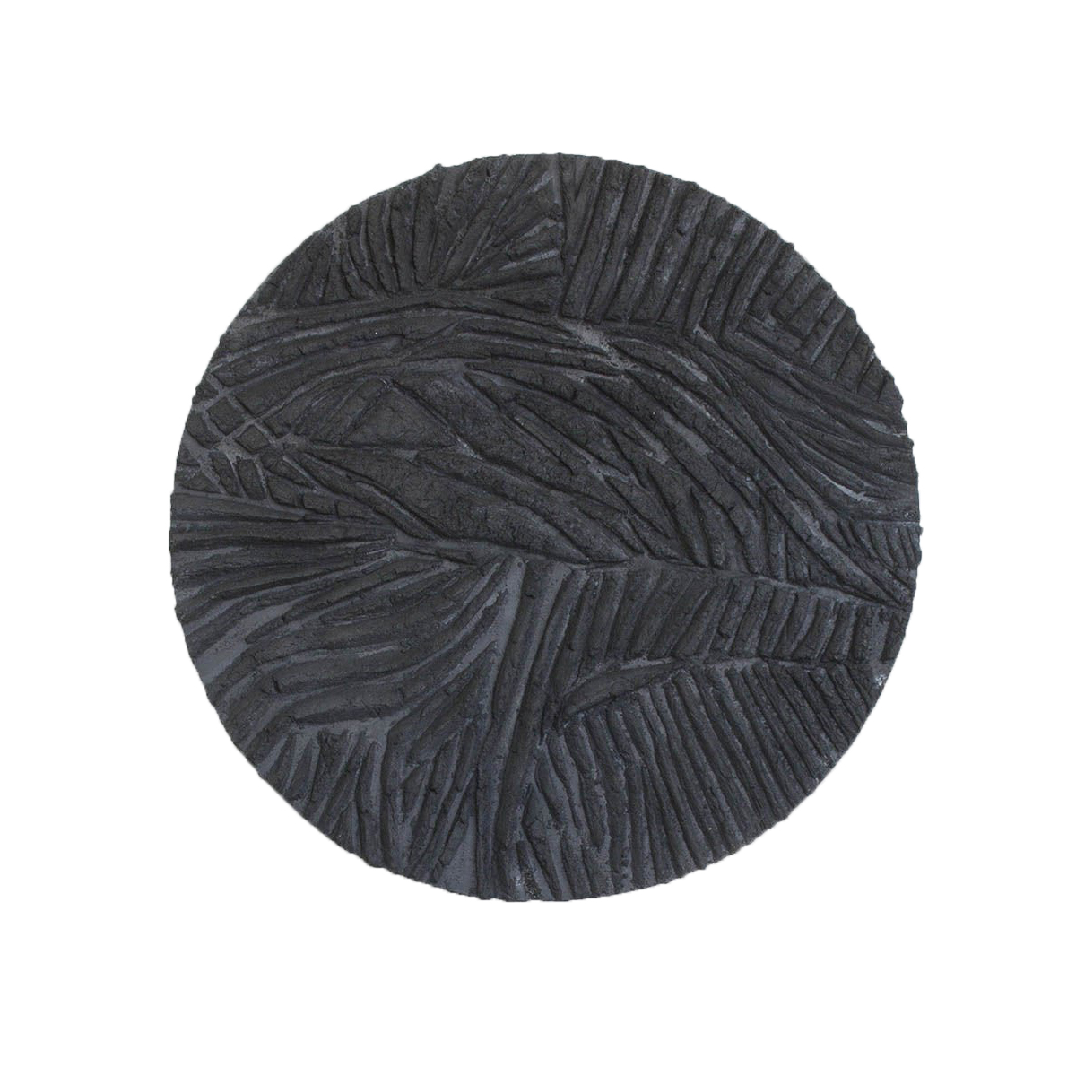 [华体会(中国) - 附件|装饰画/墙饰|办公家具|设计师家具|Marks - Cerc挂画]